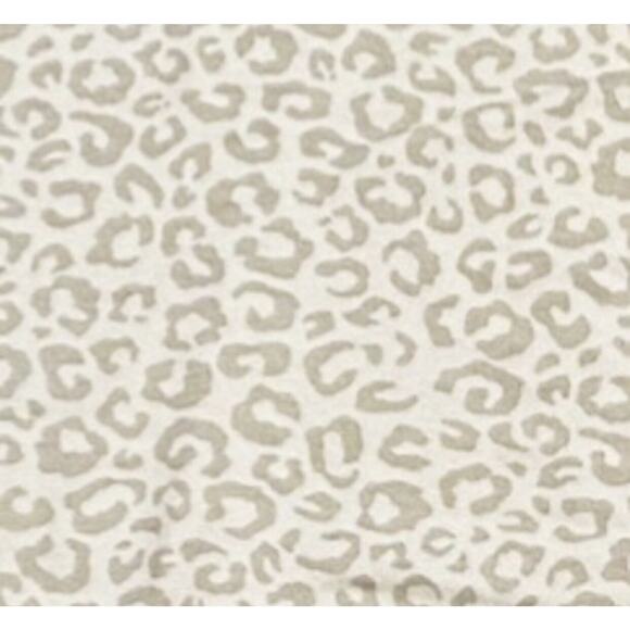 NEW We Wander • Side Split • Top - Picture 5 of 8